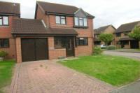 Detached House, 3 bedrooms