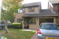 Detached House, 3 bedrooms