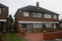 Semi-Detached House, 3 bedrooms