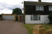 Detached House, 3 bedrooms