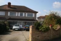Semi-Detached House, 5 bedrooms