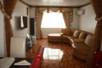 Semi-Detached House, 4 bedrooms, Freehold