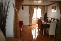 Semi-Detached House, 4 bedrooms, Freehold