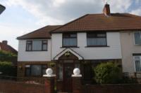 Semi-Detached House, 4 bedrooms
