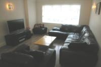 Semi-Detached House, 3 bedrooms, Freehold