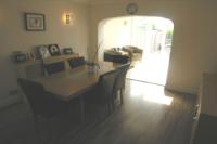 Semi-Detached House, 3 bedrooms, Freehold