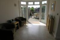 Semi-Detached House, 3 bedrooms, Freehold