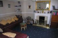 Semi-Detached House, 3 bedrooms, Freehold