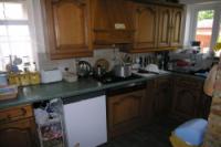 Semi-Detached House, 3 bedrooms, Freehold