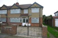 End-of-Terrace House, 5 bedrooms
