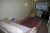 End-of-Terrace House, 5 bedrooms, Freehold
