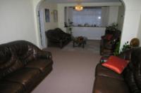 End-of-Terrace House, 5 bedrooms, Freehold