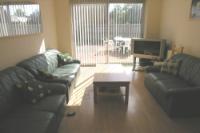 Detached House, 7 bedrooms, Freehold