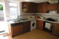 Detached House, 7 bedrooms, Freehold