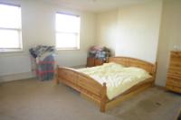 Detached House, 7 bedrooms, Freehold