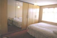 Detached House, 7 bedrooms, Freehold