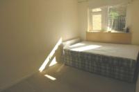 Detached House, 7 bedrooms, Freehold