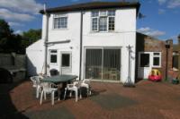 Detached House, 7 bedrooms, Freehold