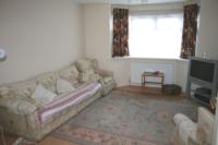 Detached House, 3 bedrooms, Freehold