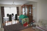 Detached House, 3 bedrooms, Freehold