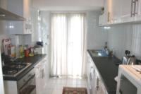 Detached House, 3 bedrooms, Freehold