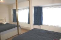 Detached House, 3 bedrooms, Freehold
