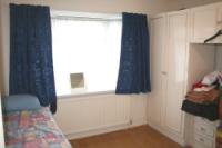 Detached House, 3 bedrooms, Freehold