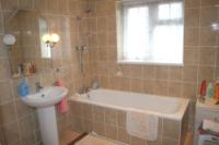 Detached House, 3 bedrooms, Freehold