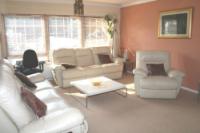 Detached House, 4 bedrooms, Freehold