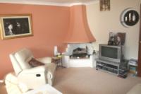 Detached House, 4 bedrooms, Freehold