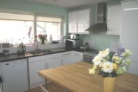 Detached House, 4 bedrooms, Freehold