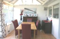 Detached House, 4 bedrooms, Freehold
