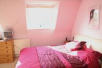 Detached House, 4 bedrooms, Freehold