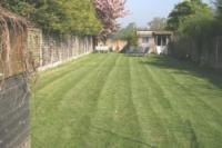 Detached House, 4 bedrooms, Freehold