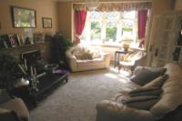 Detached House, 3 bedrooms, Freehold