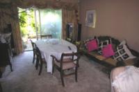 Detached House, 3 bedrooms, Freehold