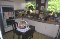 Detached House, 3 bedrooms, Freehold