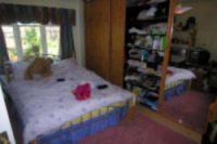 Detached House, 3 bedrooms, Freehold