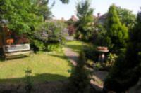 Detached House, 3 bedrooms, Freehold