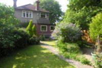 Detached House, 3 bedrooms, Freehold