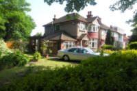 Detached House, 3 bedrooms, Freehold