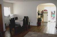 Semi-Detached House, 5 bedrooms, Freehold