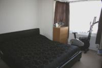Semi-Detached House, 5 bedrooms, Freehold