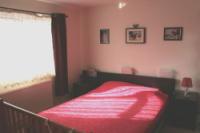 Semi-Detached House, 5 bedrooms, Freehold