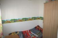 Semi-Detached House, 5 bedrooms, Freehold