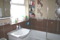 Semi-Detached House, 5 bedrooms, Freehold