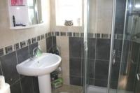 Semi-Detached House, 5 bedrooms, Freehold
