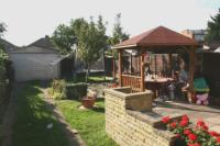 Semi-Detached House, 5 bedrooms, Freehold