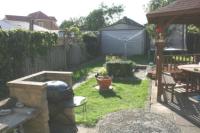 Semi-Detached House, 5 bedrooms, Freehold