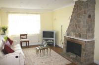 Bungalow, 3 bedrooms, Freehold
